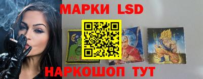 мдпв Абакан