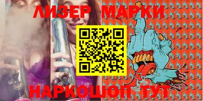 мдпв Абакан