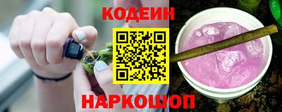 мдпв Абакан