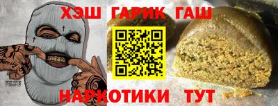 мдпв Абакан